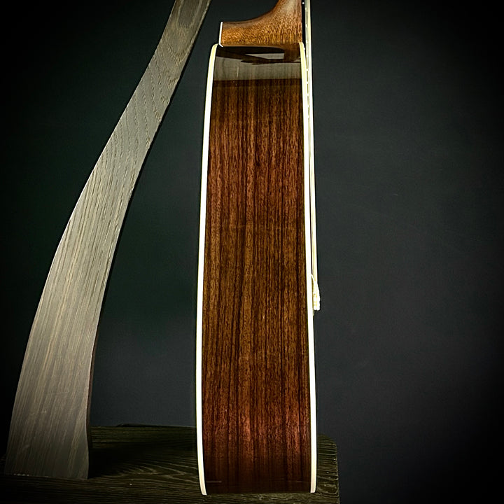 Martin HD12-28