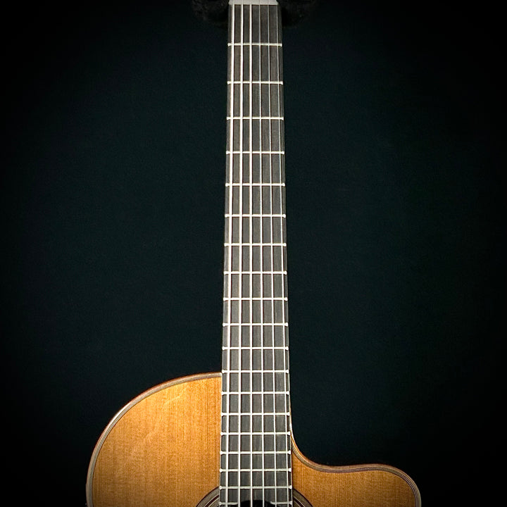 Cordoba Orchestra CE - Cedar