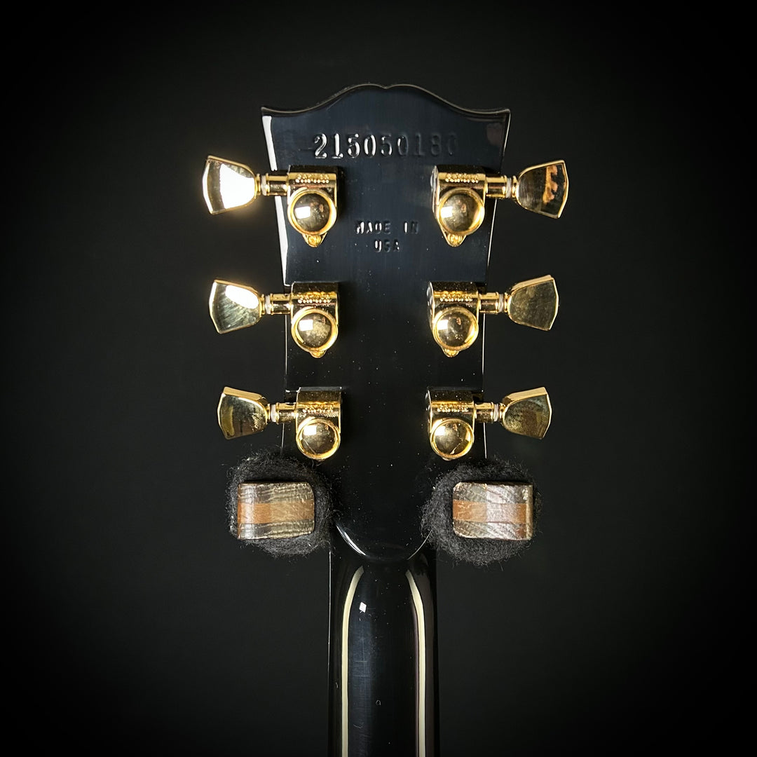 Gibson Les Paul Custom '70s