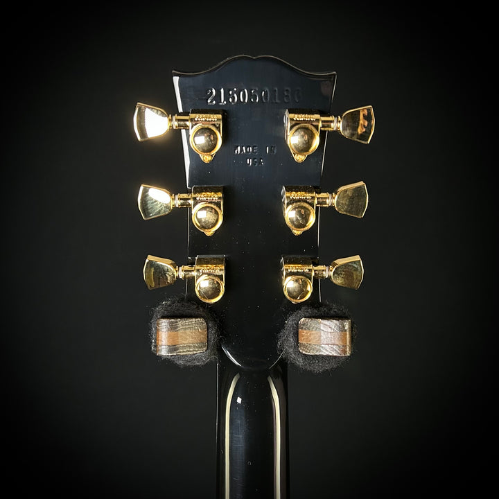 Gibson Les Paul Custom '70s