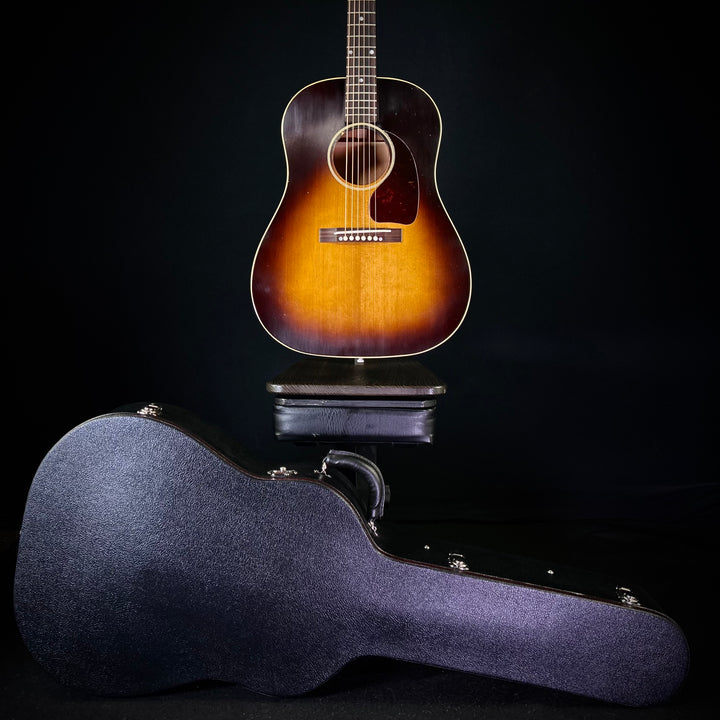 Gibson 1942 Banner J-45 - Murphy Lab, Light Aged
