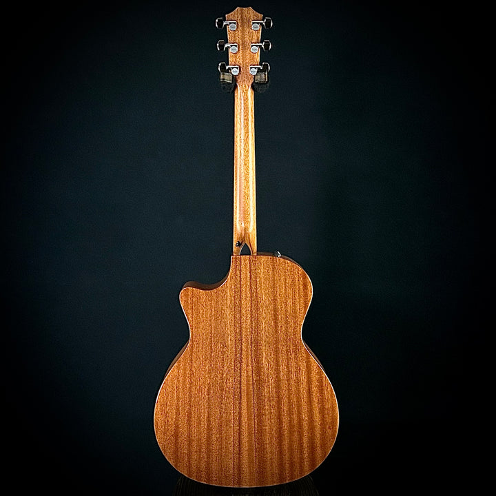 Taylor 314CE Studio