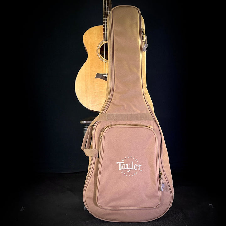 Taylor 114ce - Sapele