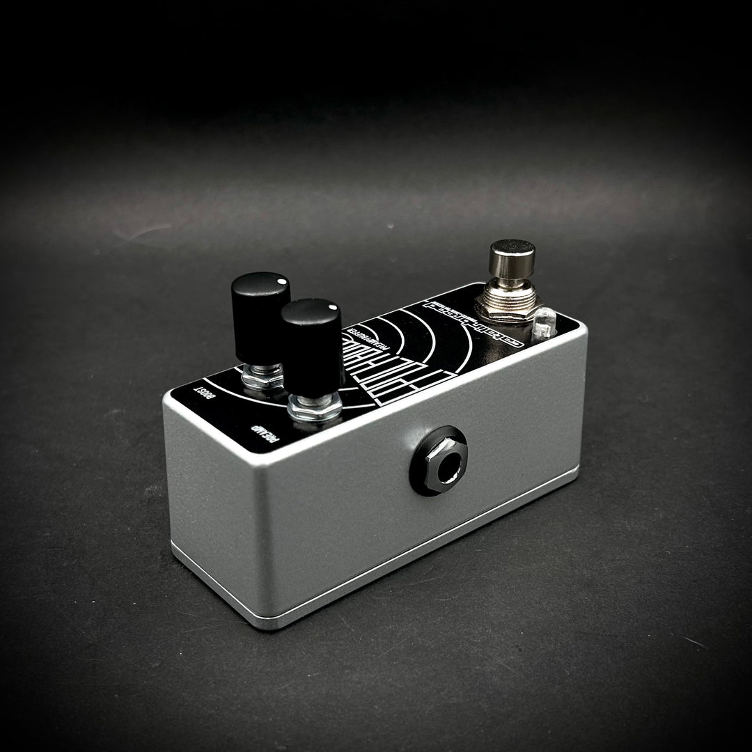 Catalinbread Epoch Boost Mini