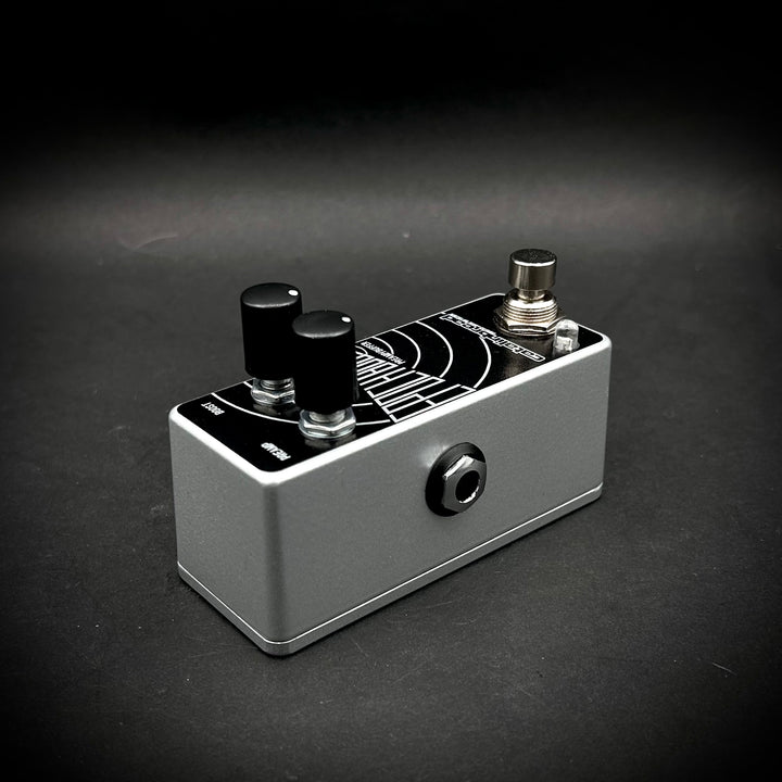 Catalinbread Epoch Boost Mini