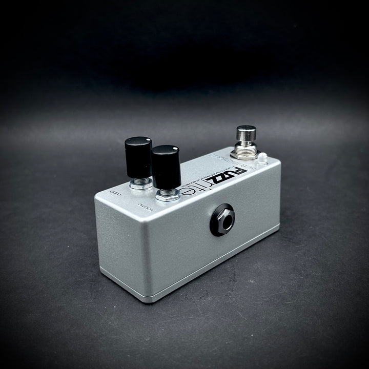 Catalinbread Fuzzrite Mini