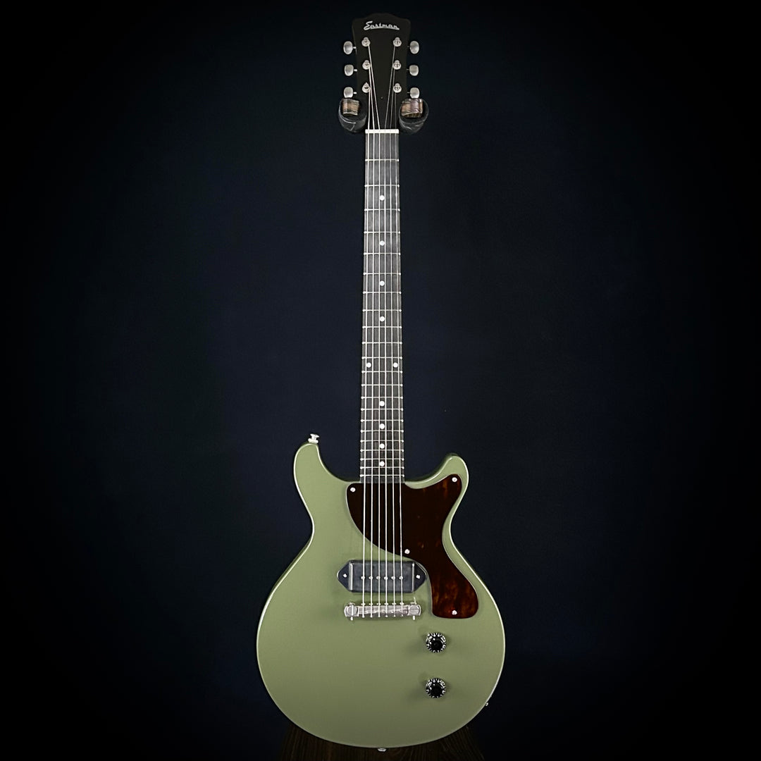 Eastman SB55DC/TV Limited