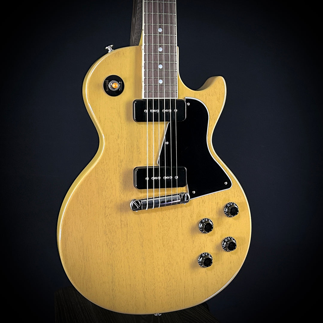 Gibson Les Paul Special