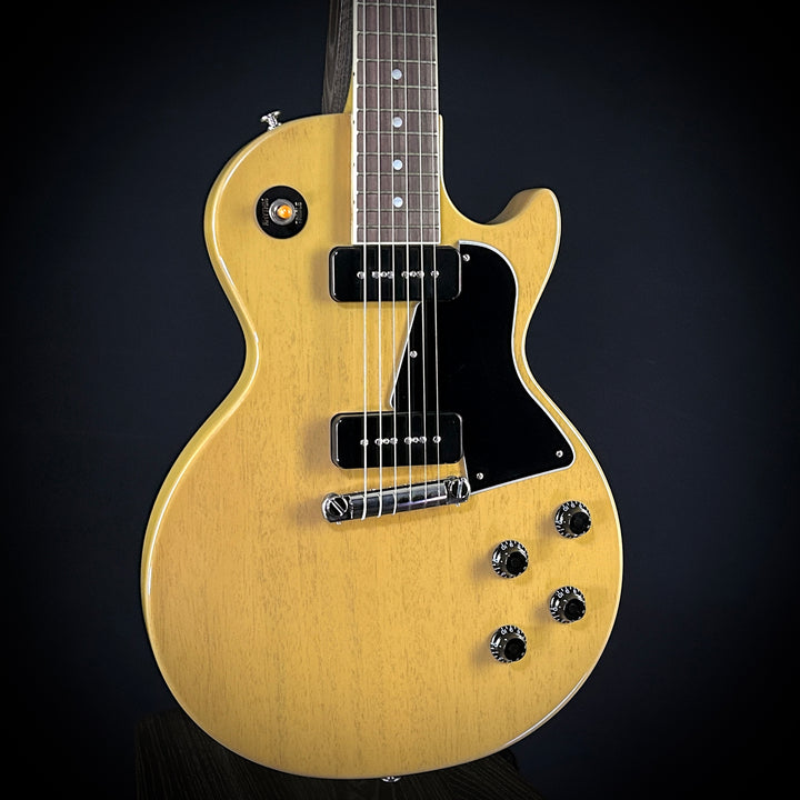 Gibson Les Paul Special