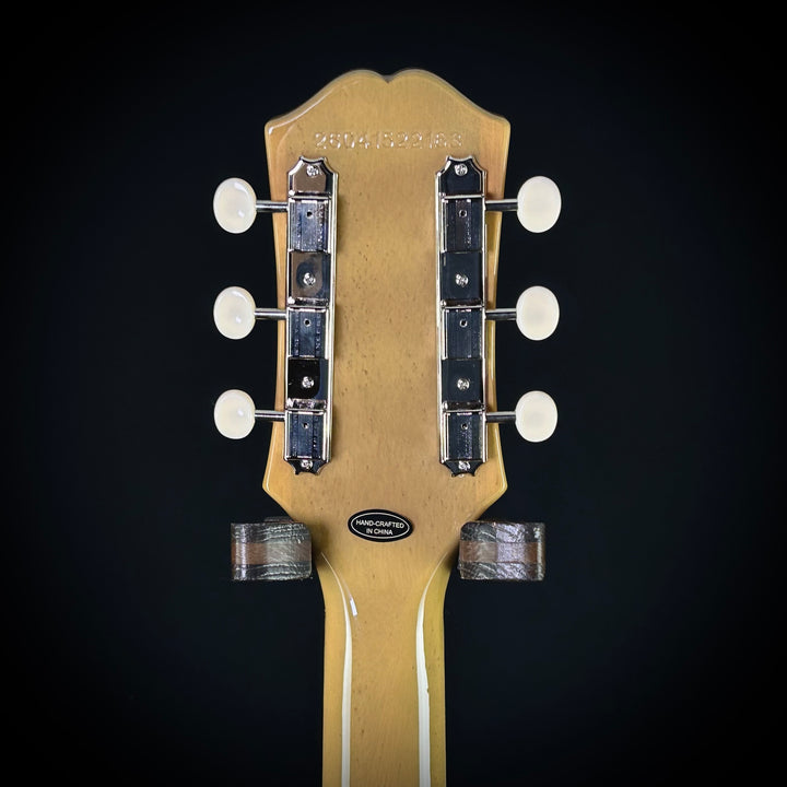 Epiphone Les Paul Special Double Cut