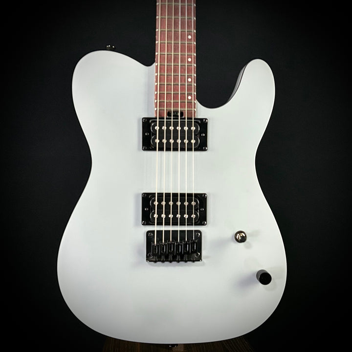 Charvel Standard Series San Dimas style-2 SD2 HH HT