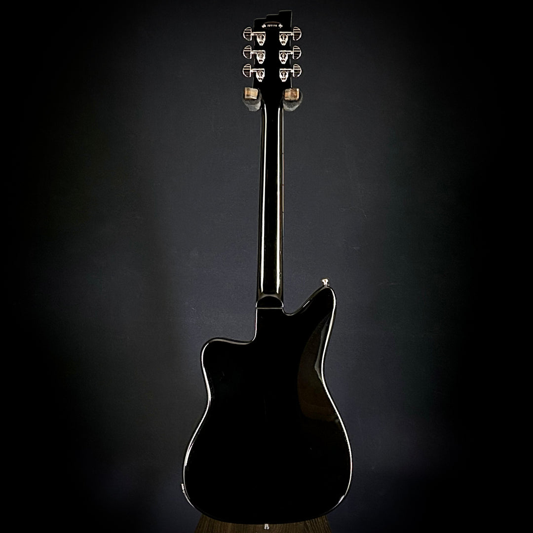 Duesenberg Paloma (USED)