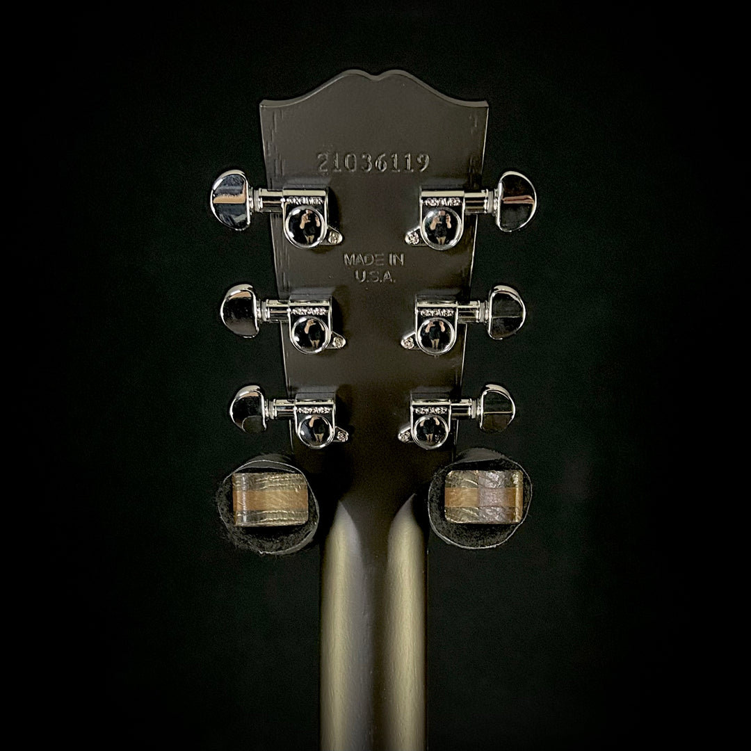 Gibson L-00 Special - Satin Vintage Sunburst