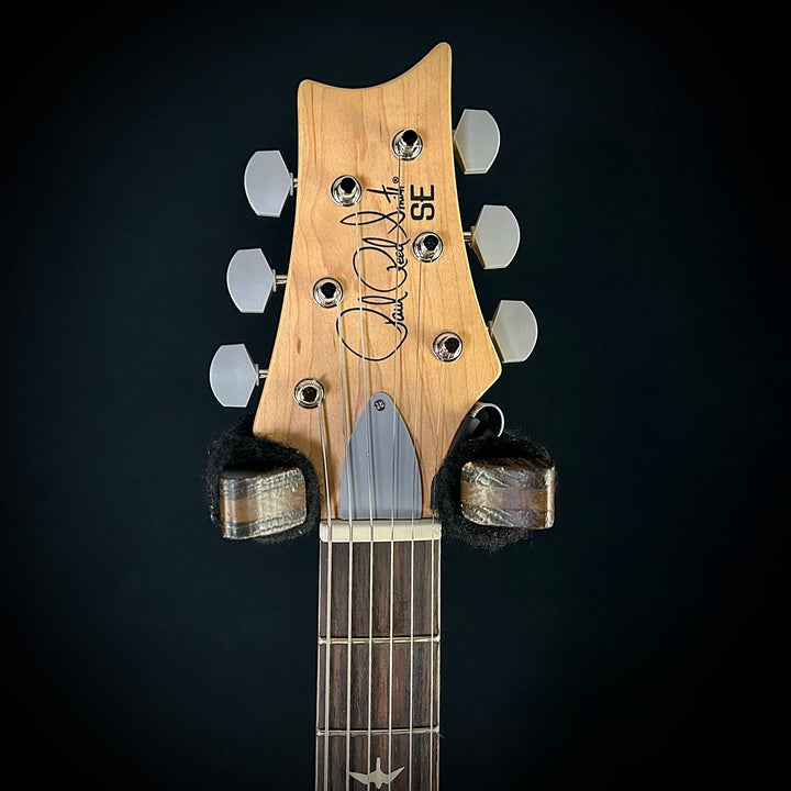 PRS Silver Sky SE (USED)