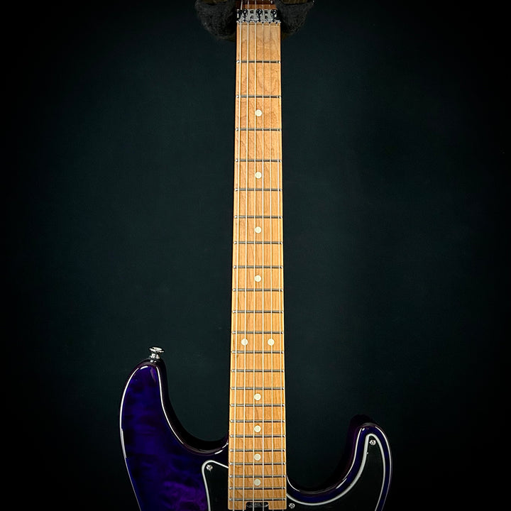 Charvel Marco Sfogli Signature Pro-Mod So-Cal Style 1 HSS