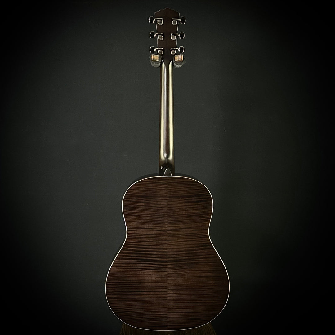 Taylor Custom Gold Label - Grand Pacific