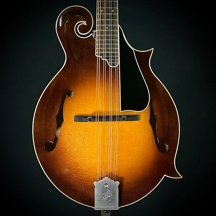 Northfield NFB-F5E Big Mon - Engelmann Spruce