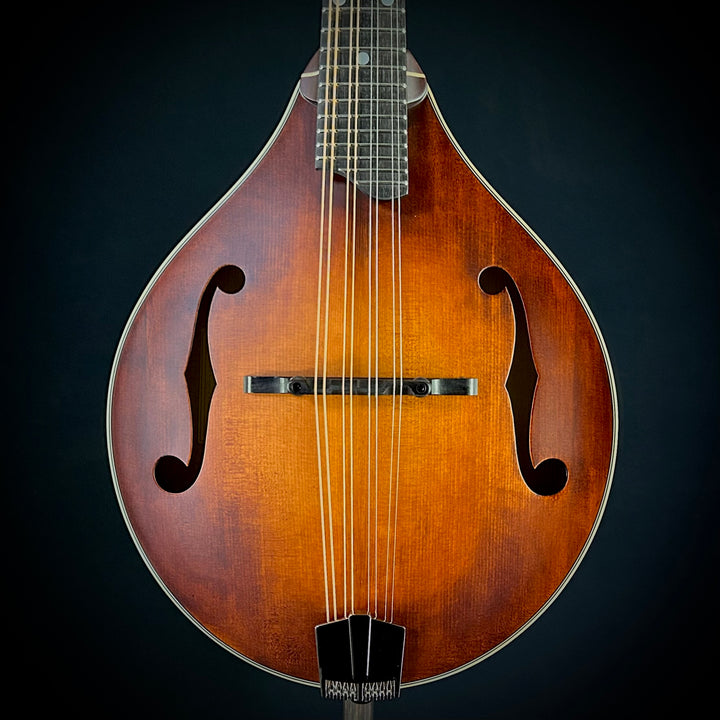 Eastman MD305 - Adirondack Top