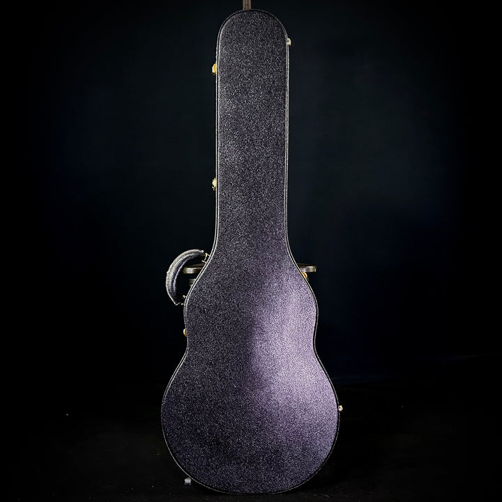 Gibson Custom Les Paul Standard