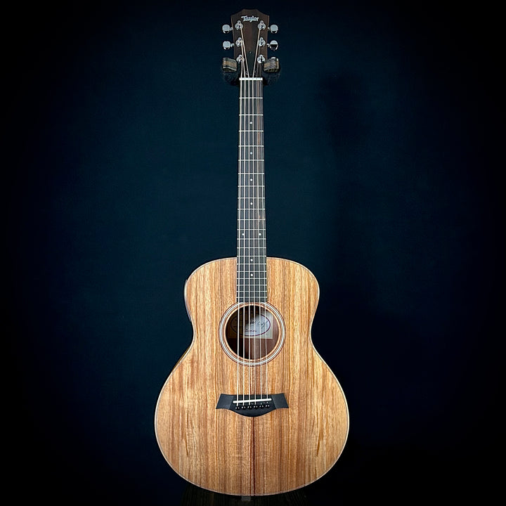Taylor GS Mini-e-Koa