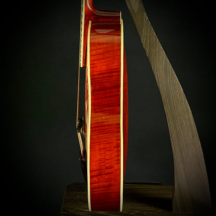 Eastman MDC805 - Mandocello