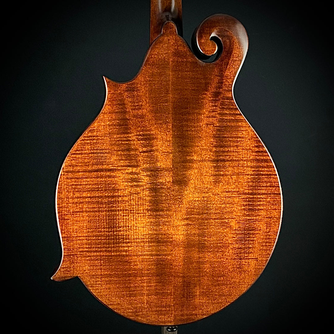 Eastman MD515/TV Wide-Neck