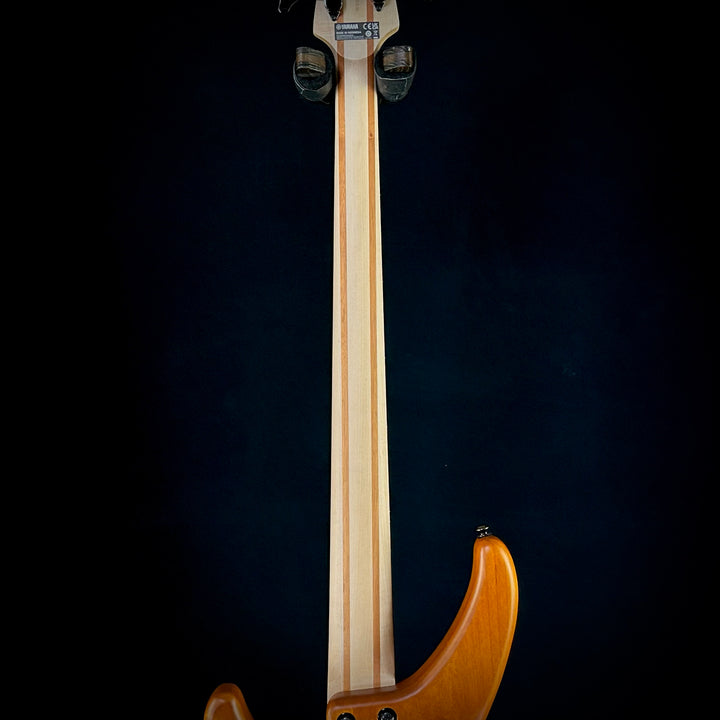 Yamaha TRBX604FM