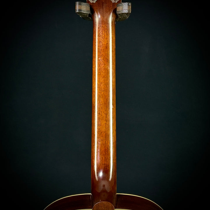 Gibson 1942 Banner J-45 - All Mahogany Murphy Lab Light Aged