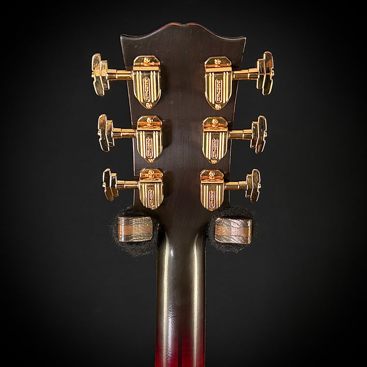 Gibson Pre-War SJ-200 -  Rosewood
