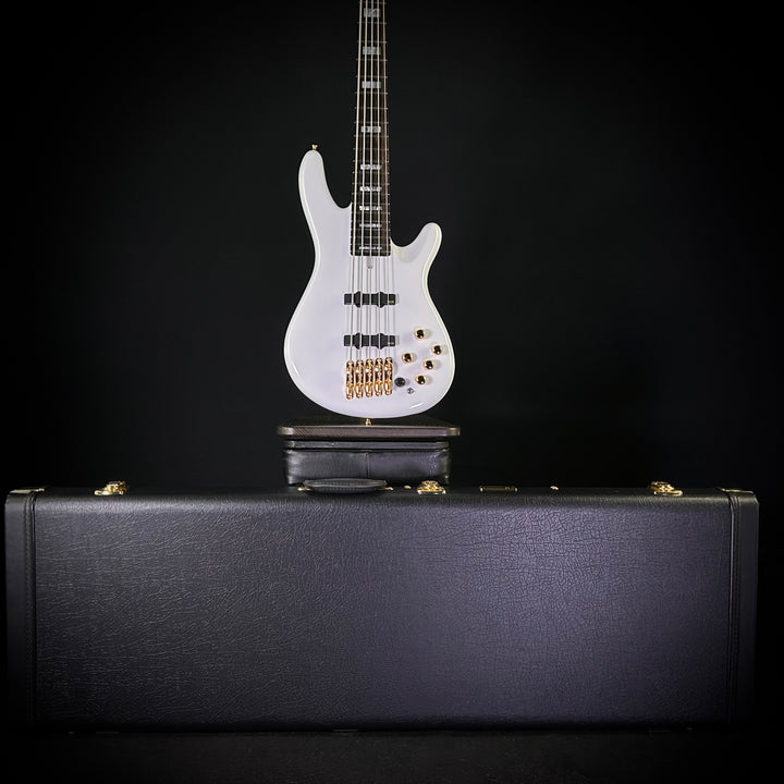 Yamaha BBNE2 Nathan East