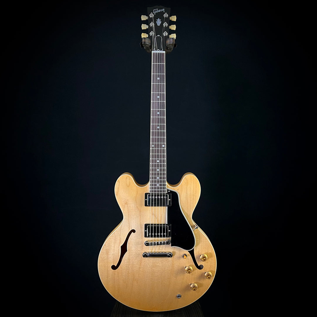 Gibson ES-335 '50s