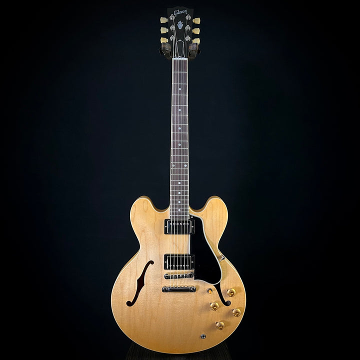 Gibson ES-335 '50s