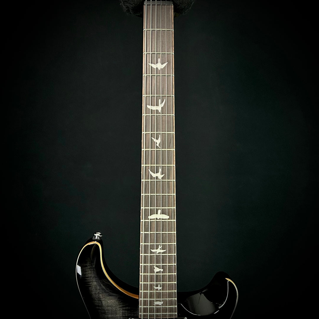 PRS SE Special Semi-Hollow