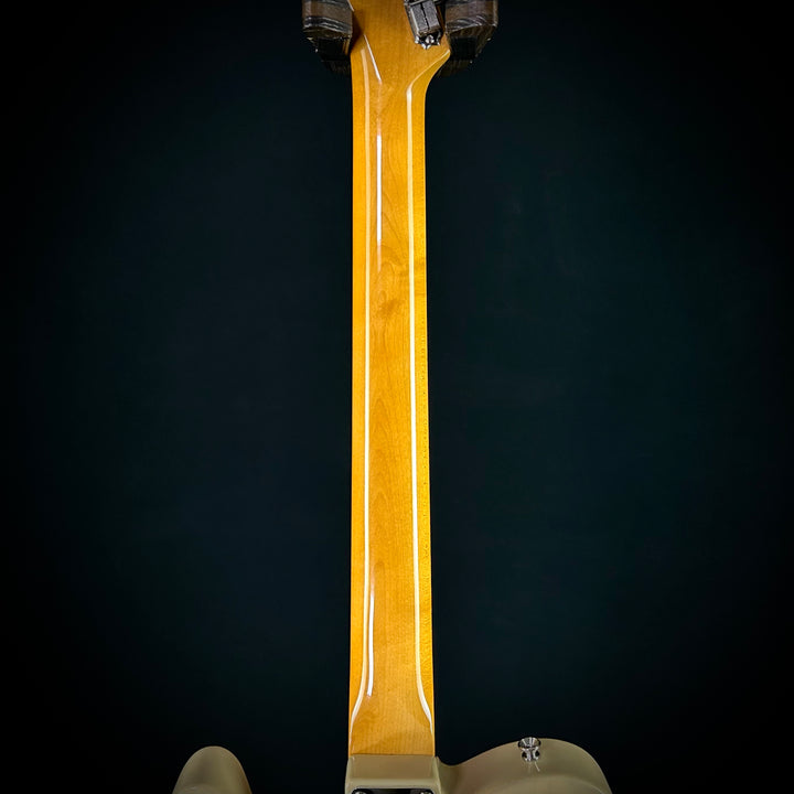 Fender American Vintage II ‘63 Telecaster