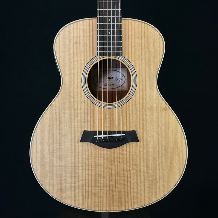 Taylor GS Mini-E Limited - Figured KOA