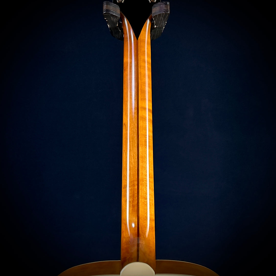 Epiphone 1957 SJ-200 - Antique Natural
