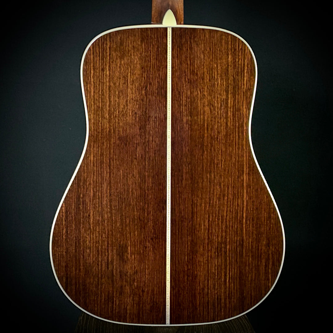 Eastman E8D-TC Thermo Cured