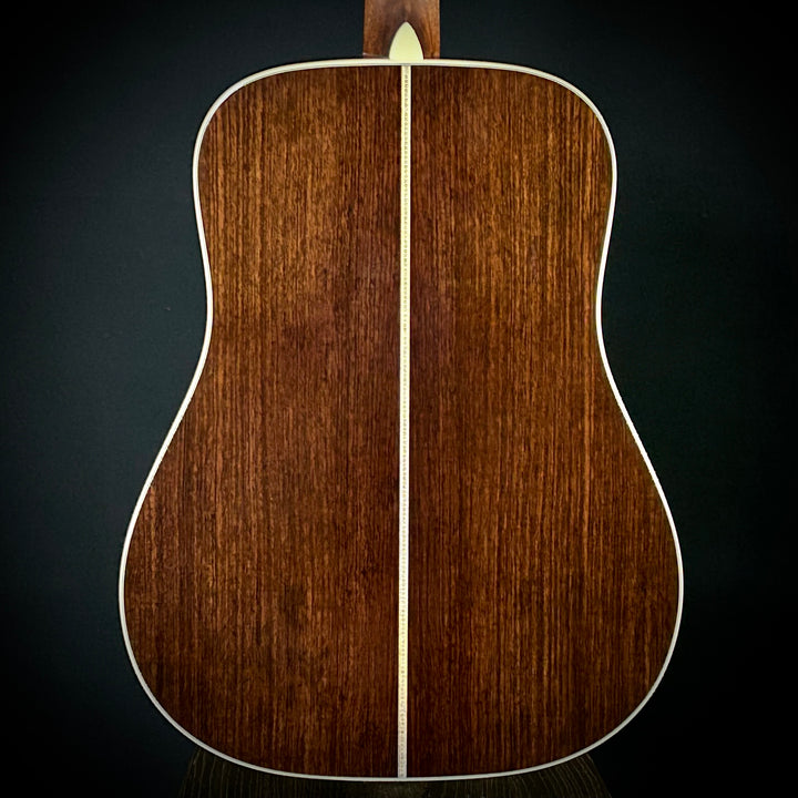 Eastman E8D-TC Thermo Cured