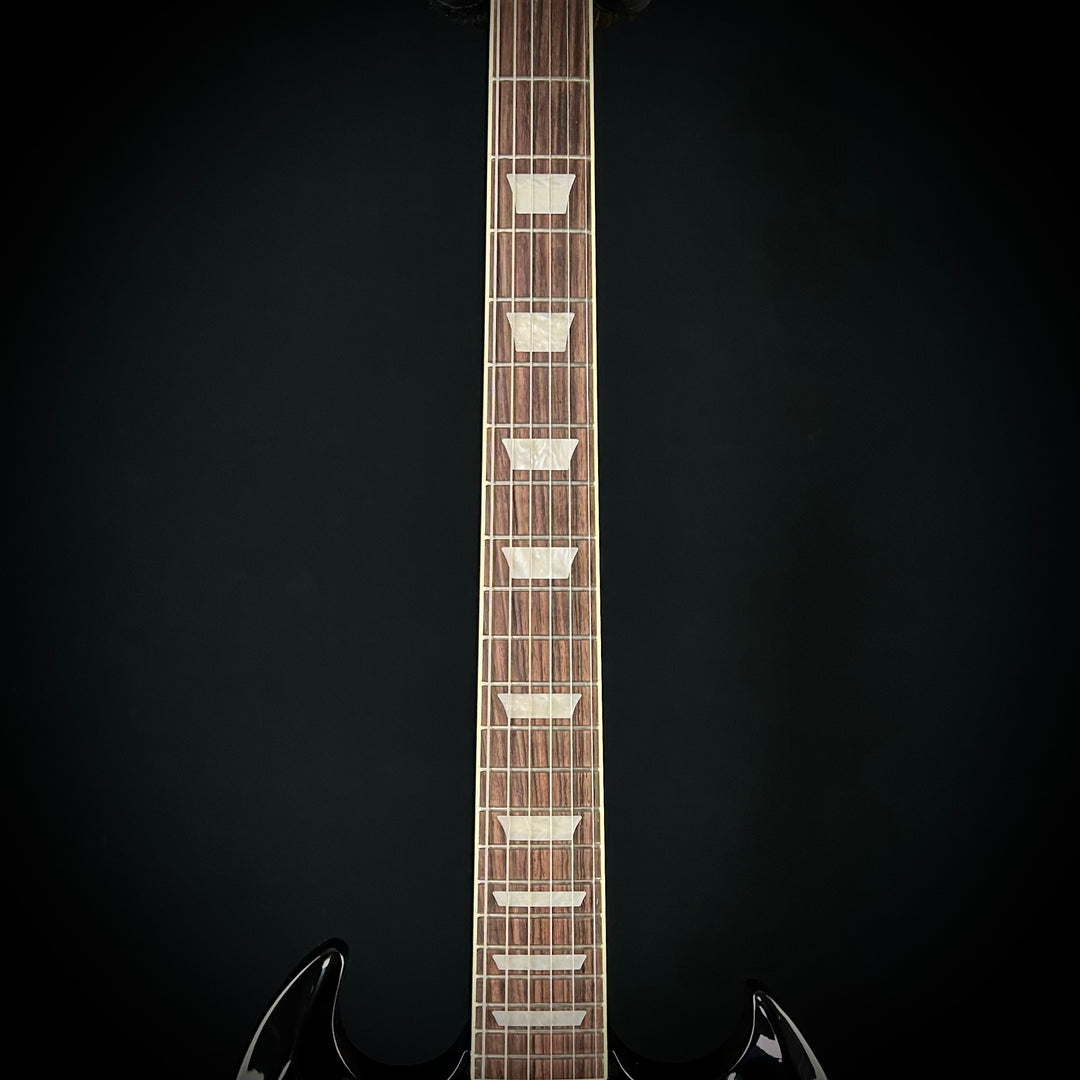 Gibson SG Standard ‘61 Maestro Vibrola