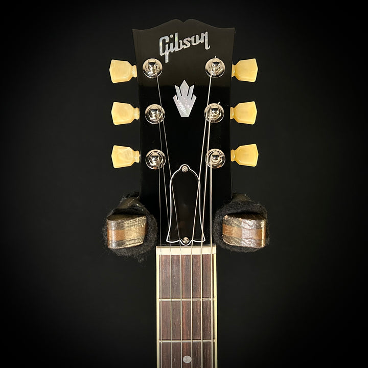 Gibson ES-335 | Lefty