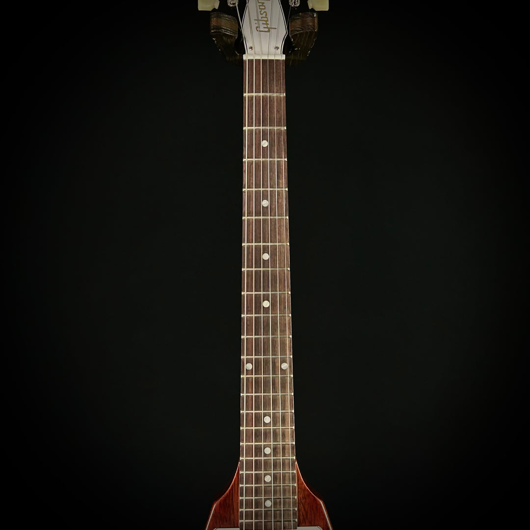 Gibson 1971 Flying V Medallion Reissue