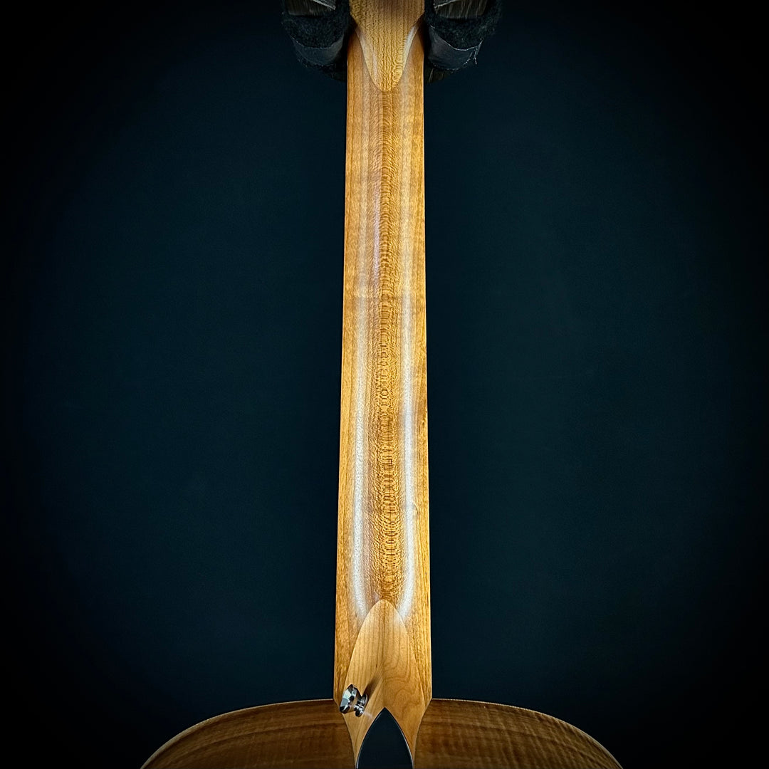 Taylor Academy 10E LTD - AA KOA