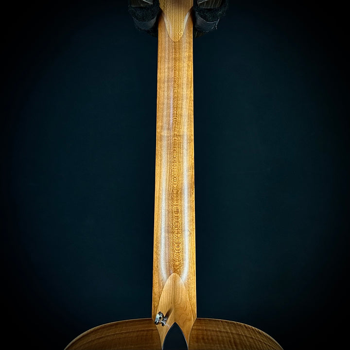 Taylor Academy 10E LTD - AA KOA