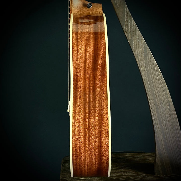 Taylor Ben Harper Gold Label 512E