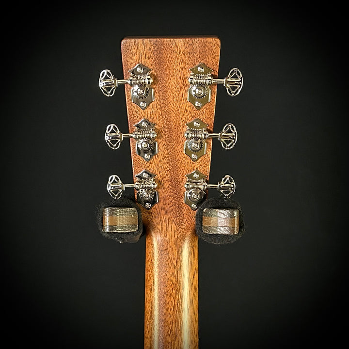 Martin SC-13E Modern