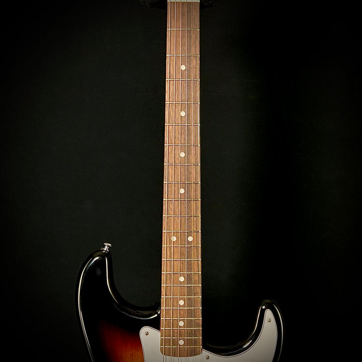 Fender Standard Stratocaster