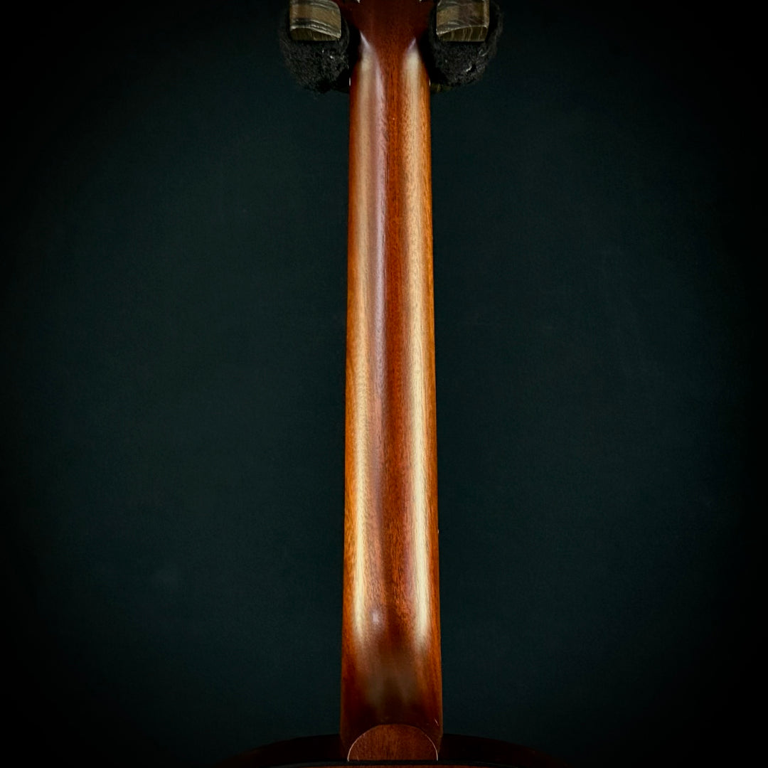 Gibson LG-2 All Mahogany Faded - Vintage Sunburst