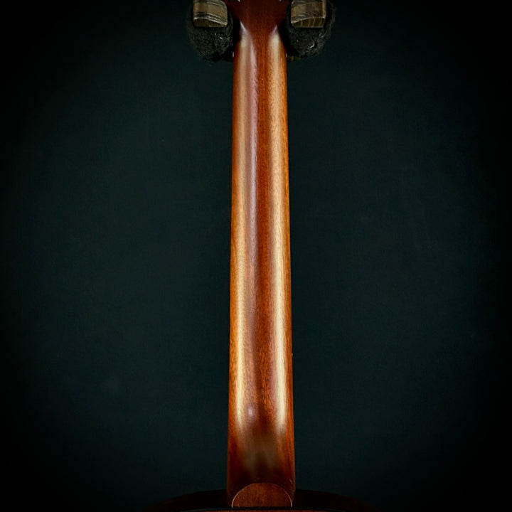 Gibson LG-2 All Mahogany Faded - Vintage Sunburst