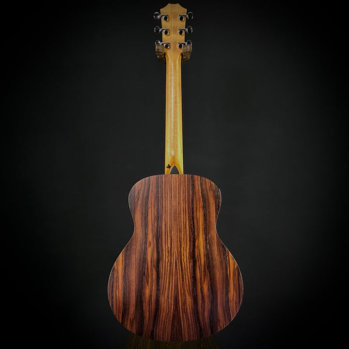 Taylor GS Mini-e Rosewood - Shaded Burst