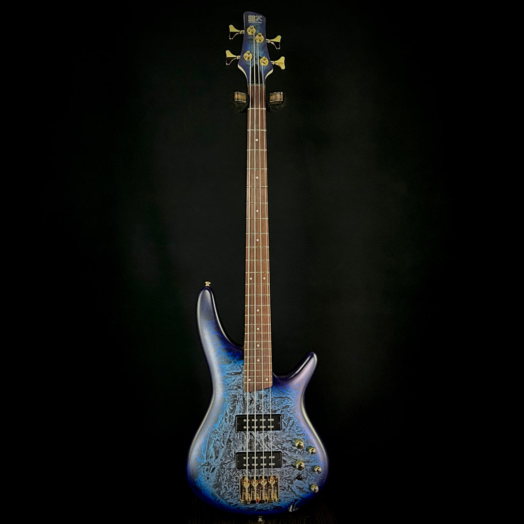 Ibanez SR300EDX